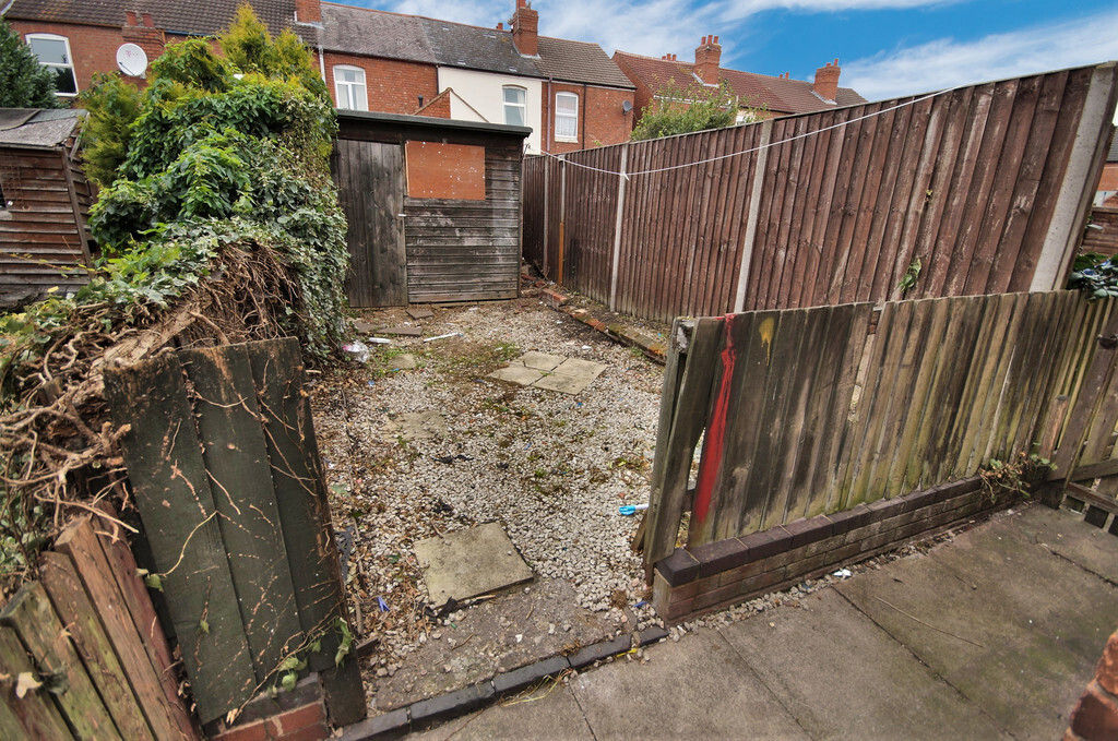 Chandos Street, Coventry, CV2 4HT Image 8