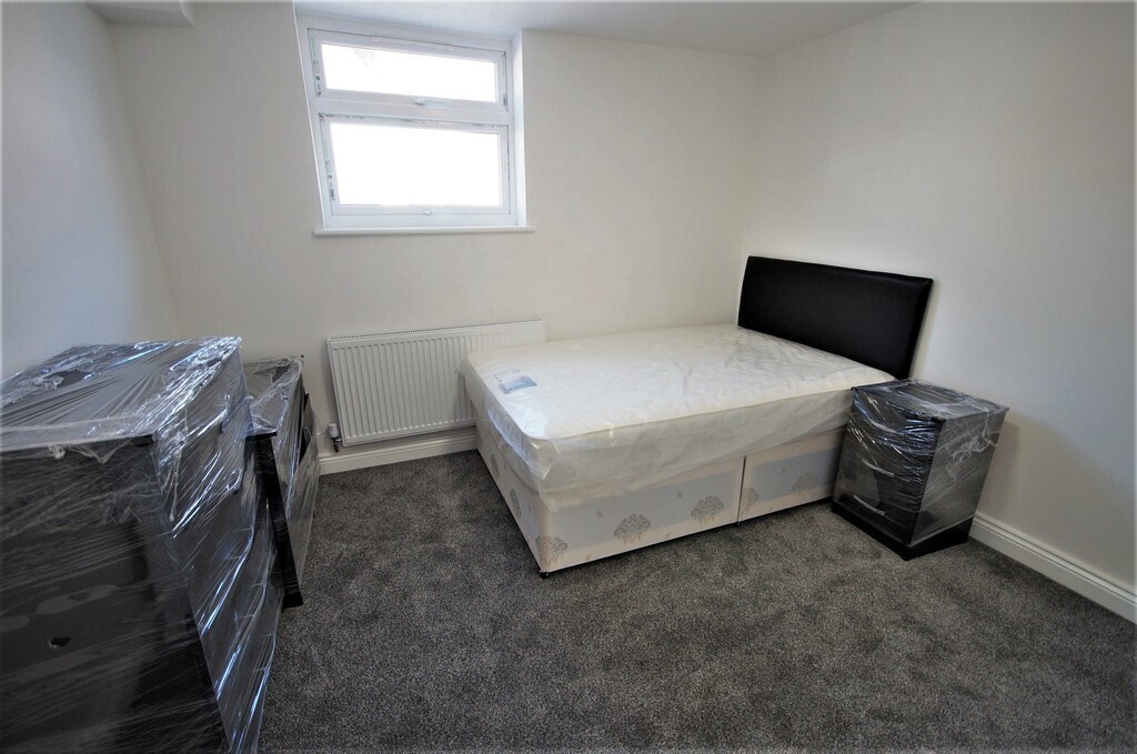 Nicholls Street, Coventry, CV2 4GY Image 1