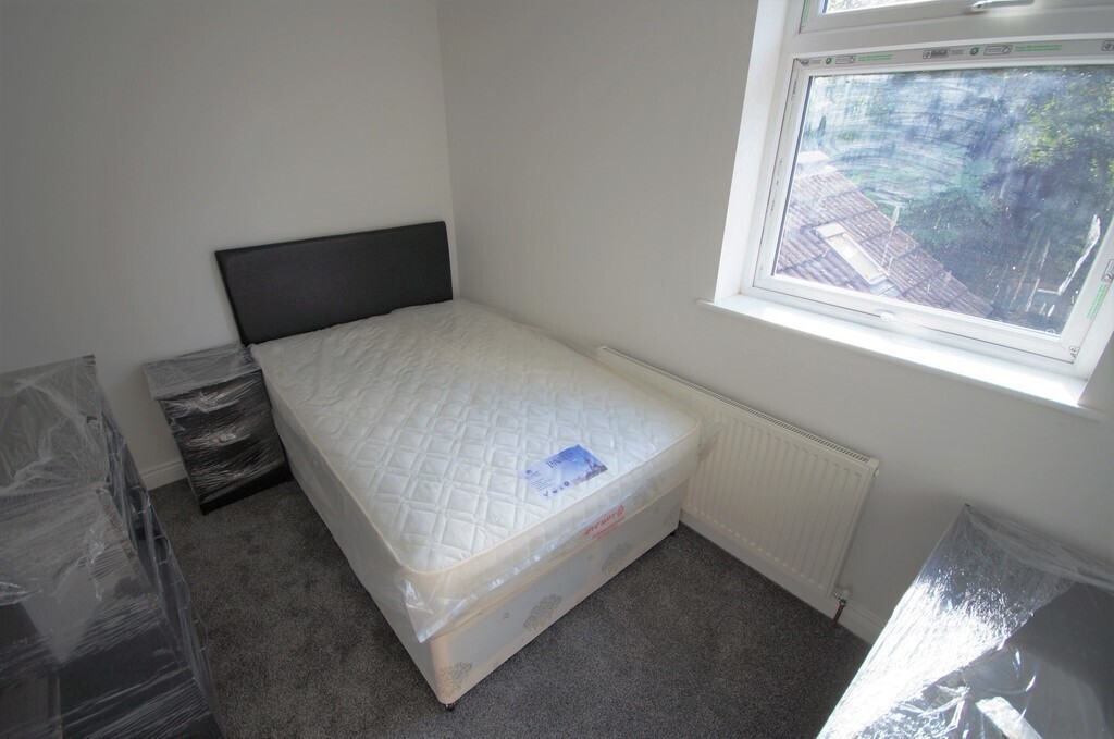 Nicholls Street, Coventry, CV2 4GY Image 6