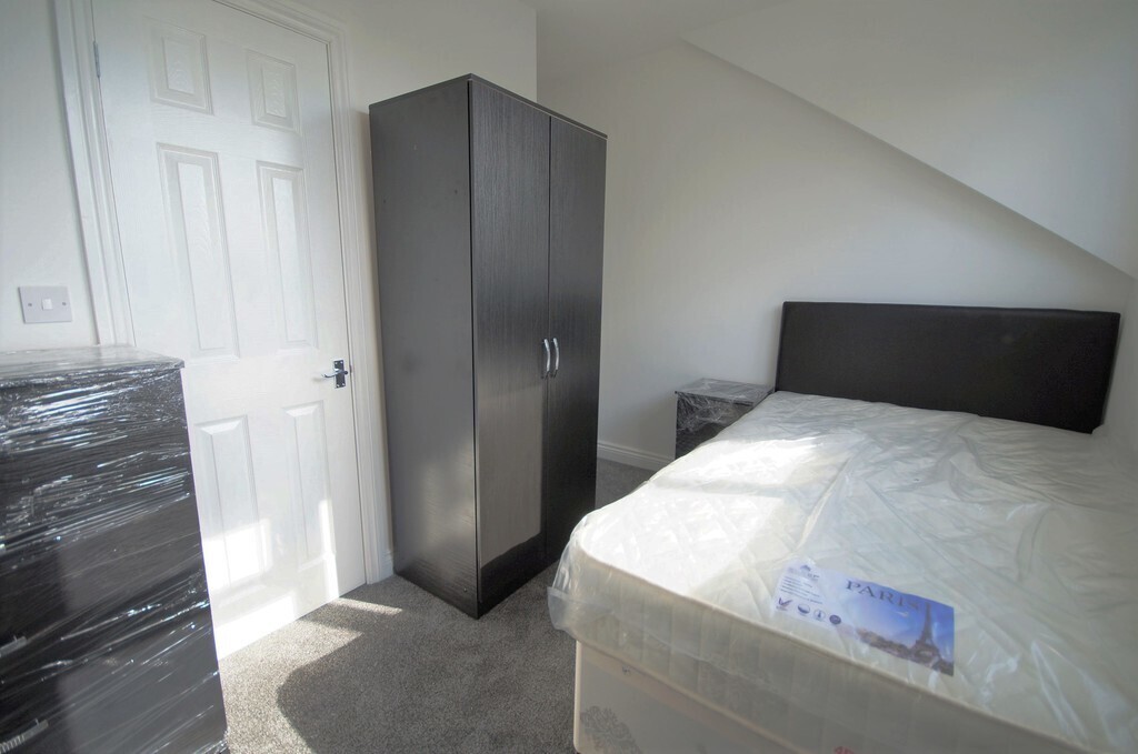 Nicholls Street, Coventry, CV2 4GY Image 7