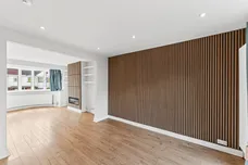 Rougemont Avenue, MORDEN