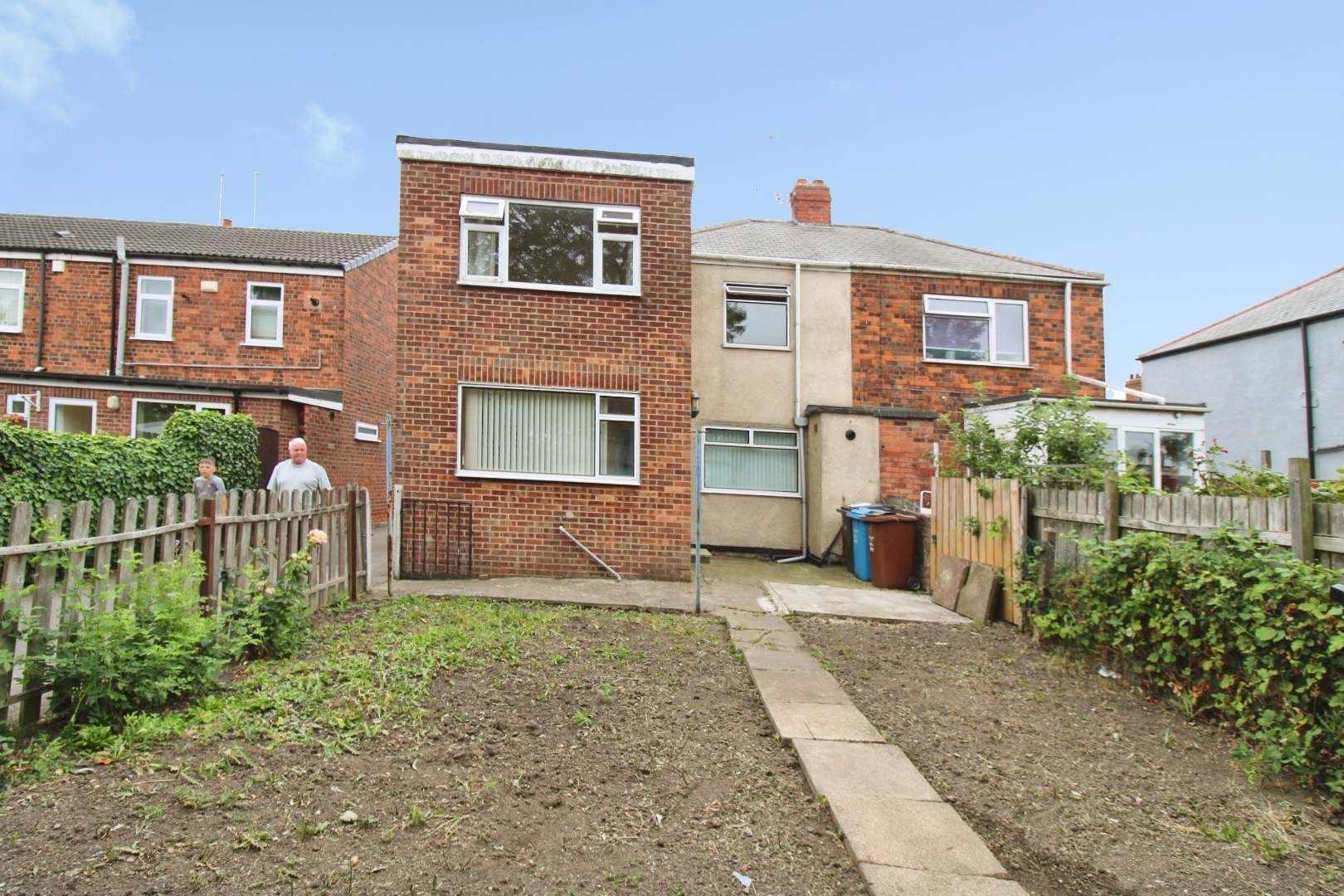 Ceylon Street, Hull Image 8
