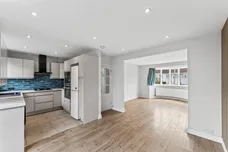 Rougemont Avenue, MORDEN