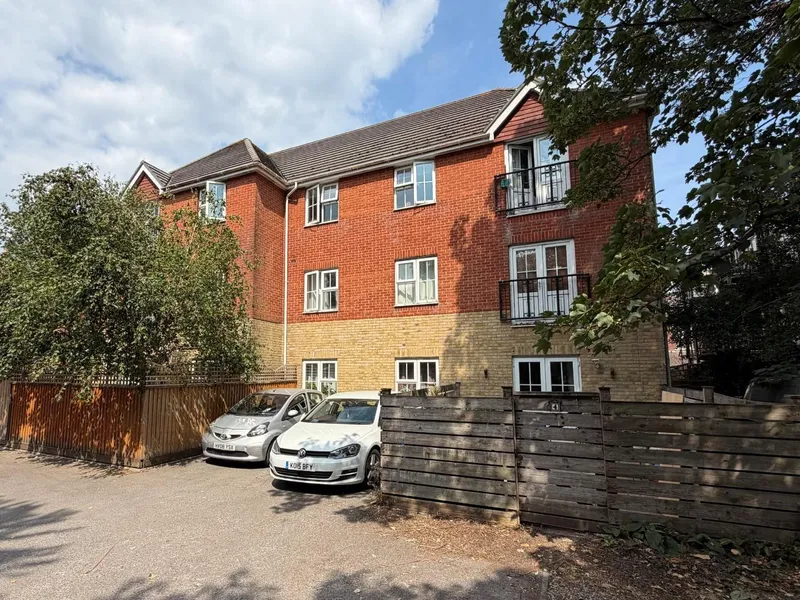 Property 1