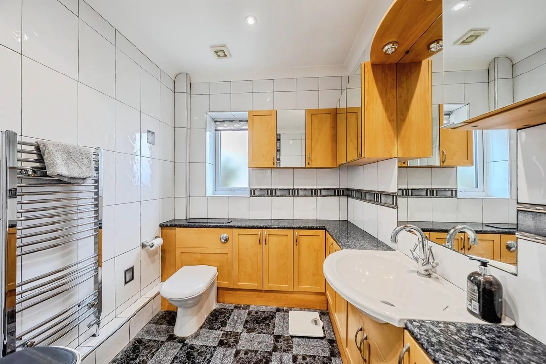 Property photo 18