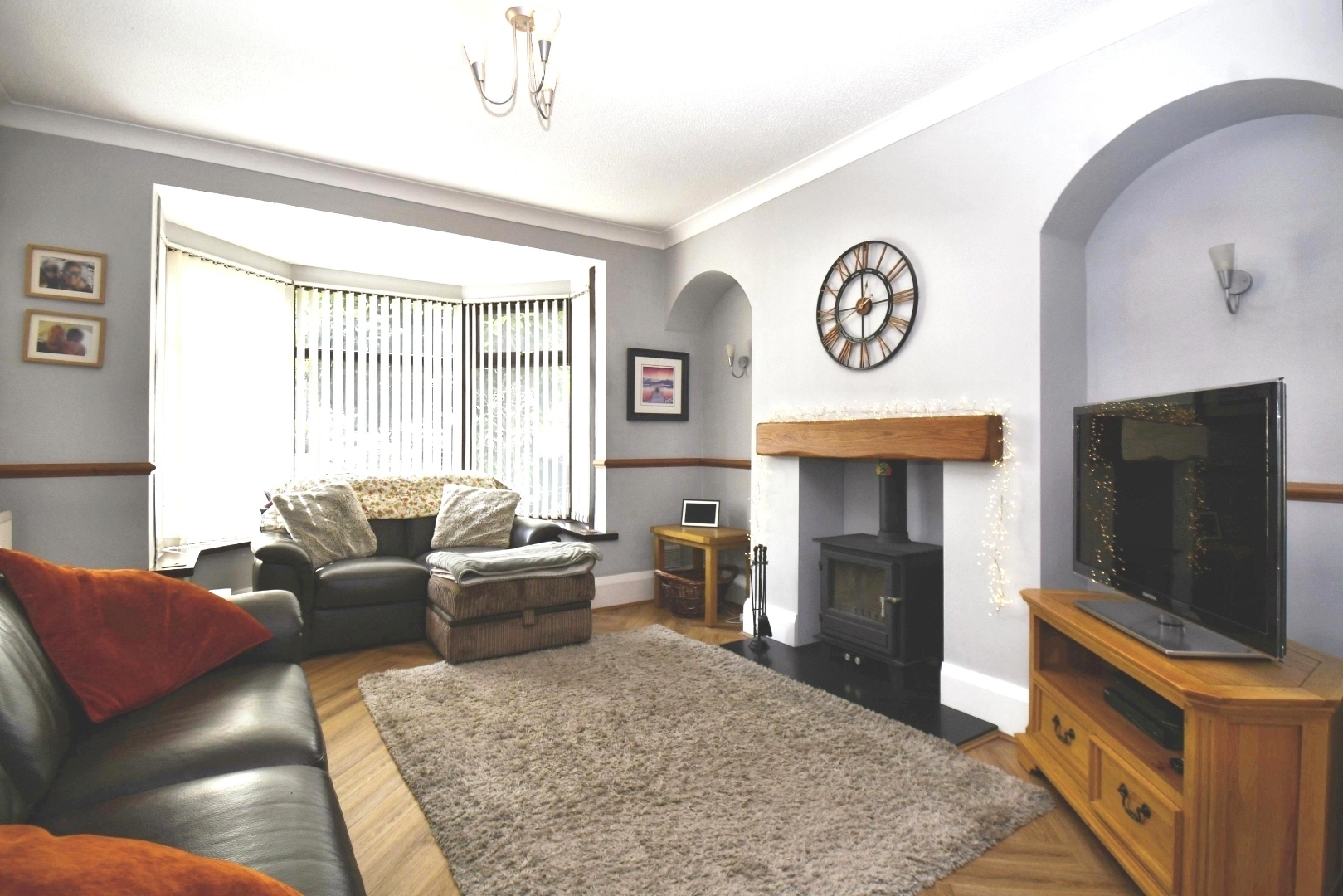 Cavendish Road, Hull Image 7