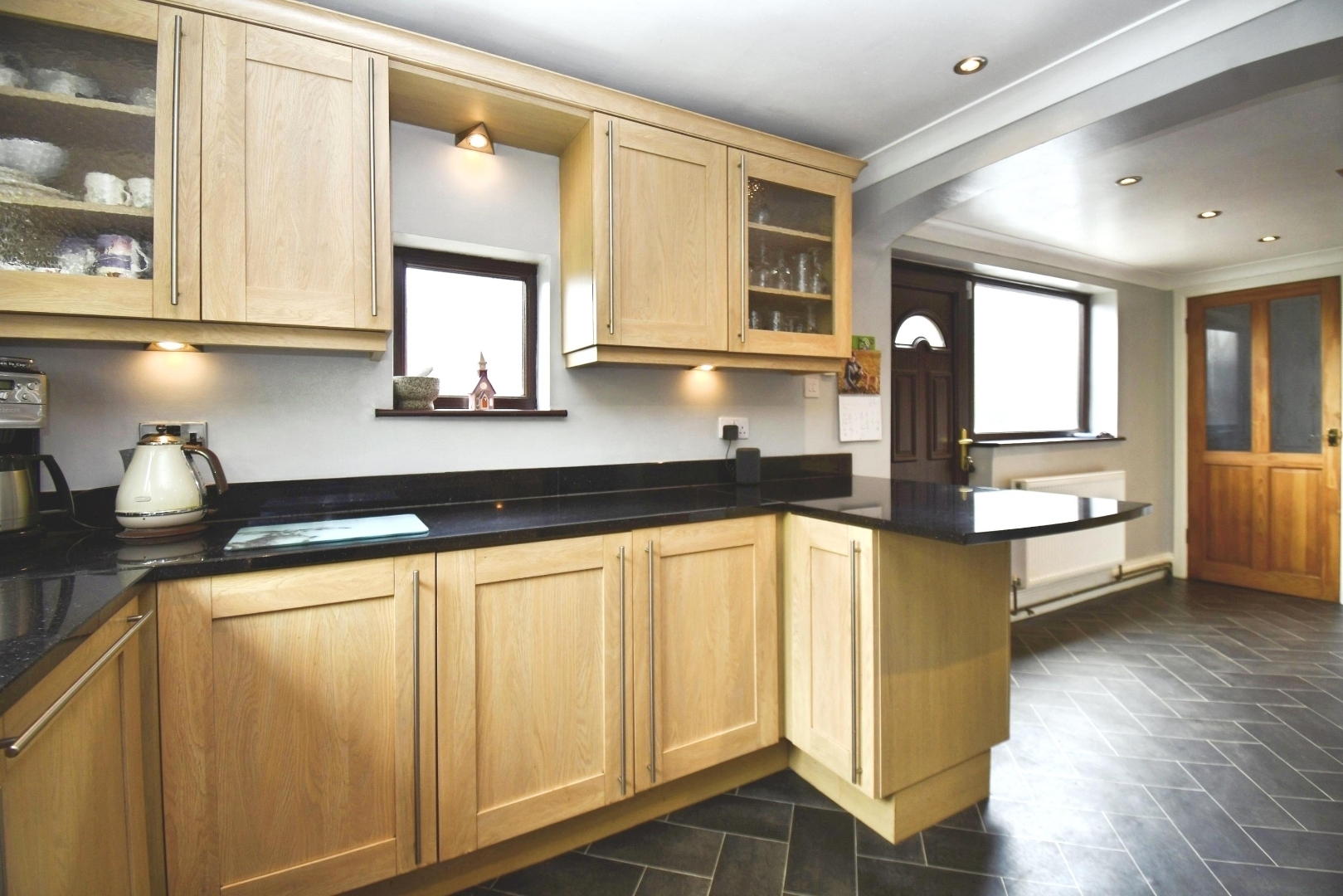 Cavendish Road, Hull Image 12