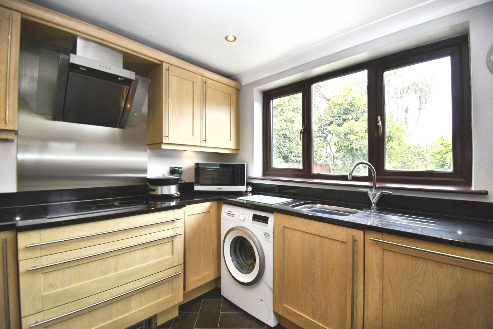 Cavendish Road, Hull Image 13