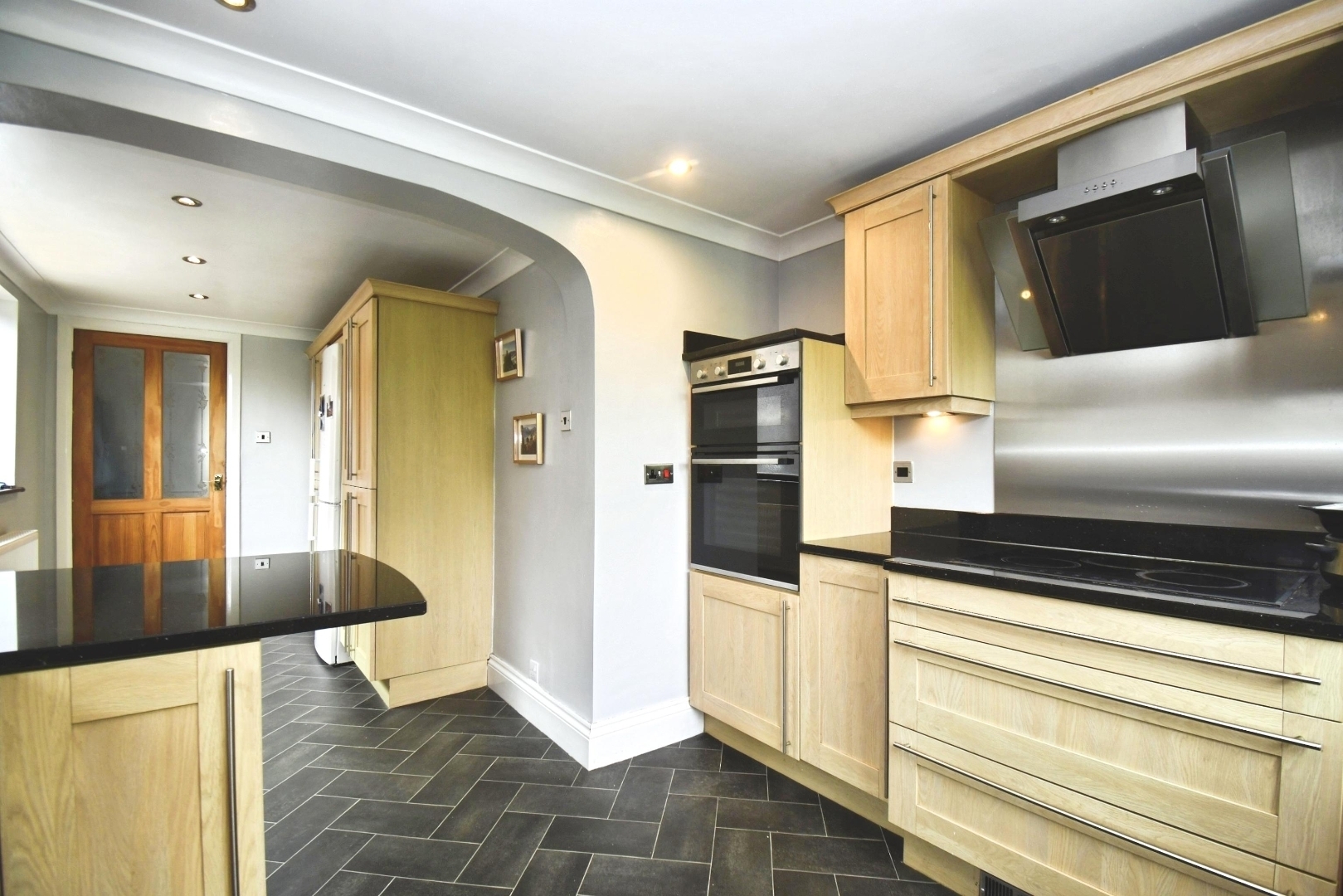 Cavendish Road, Hull Image 14