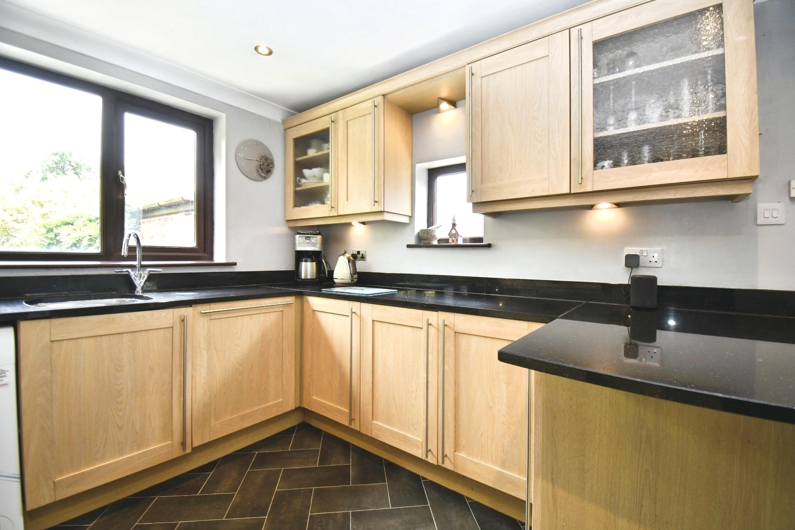 Cavendish Road, Hull Image 15