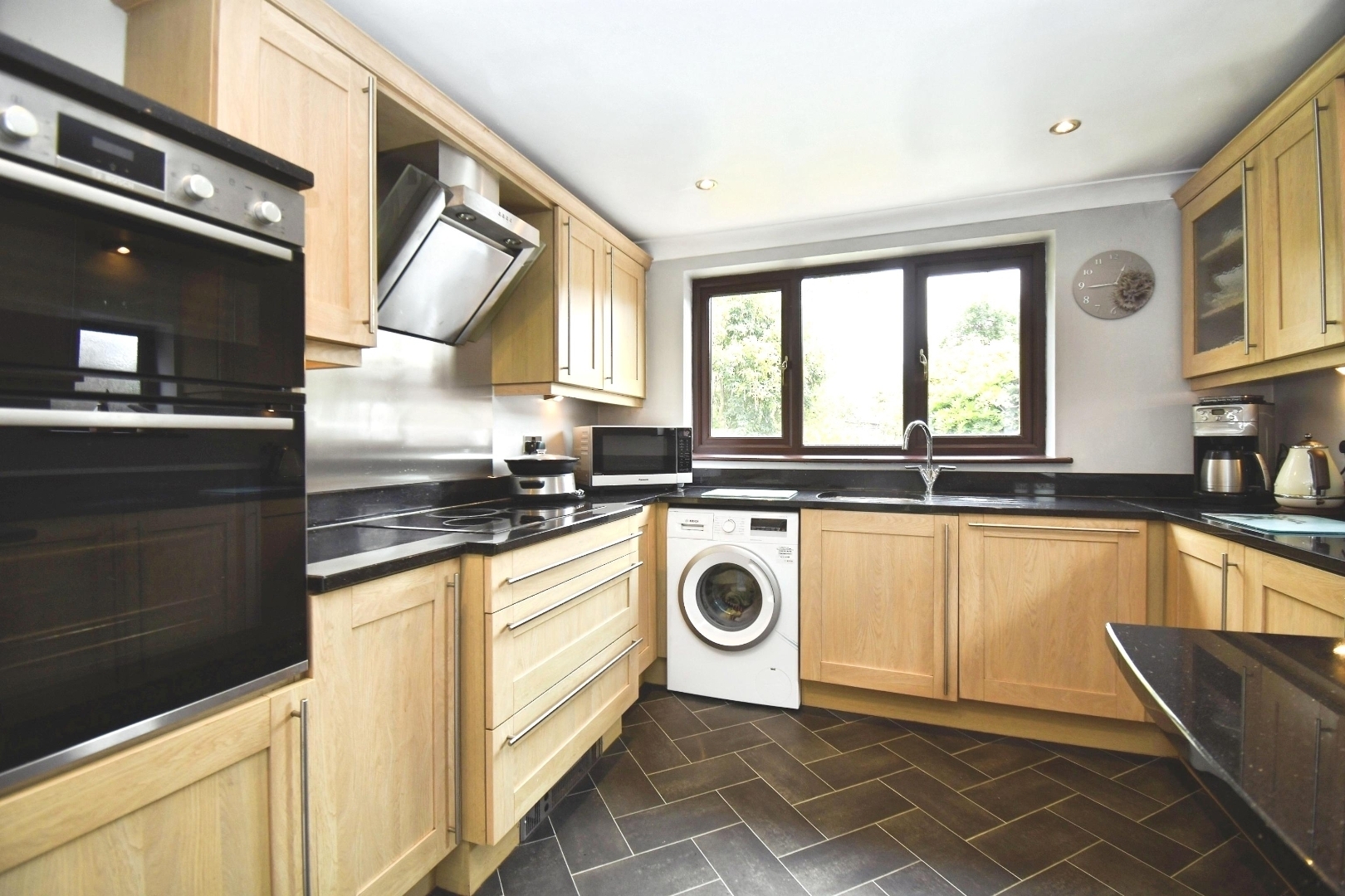 Cavendish Road, Hull Image 16