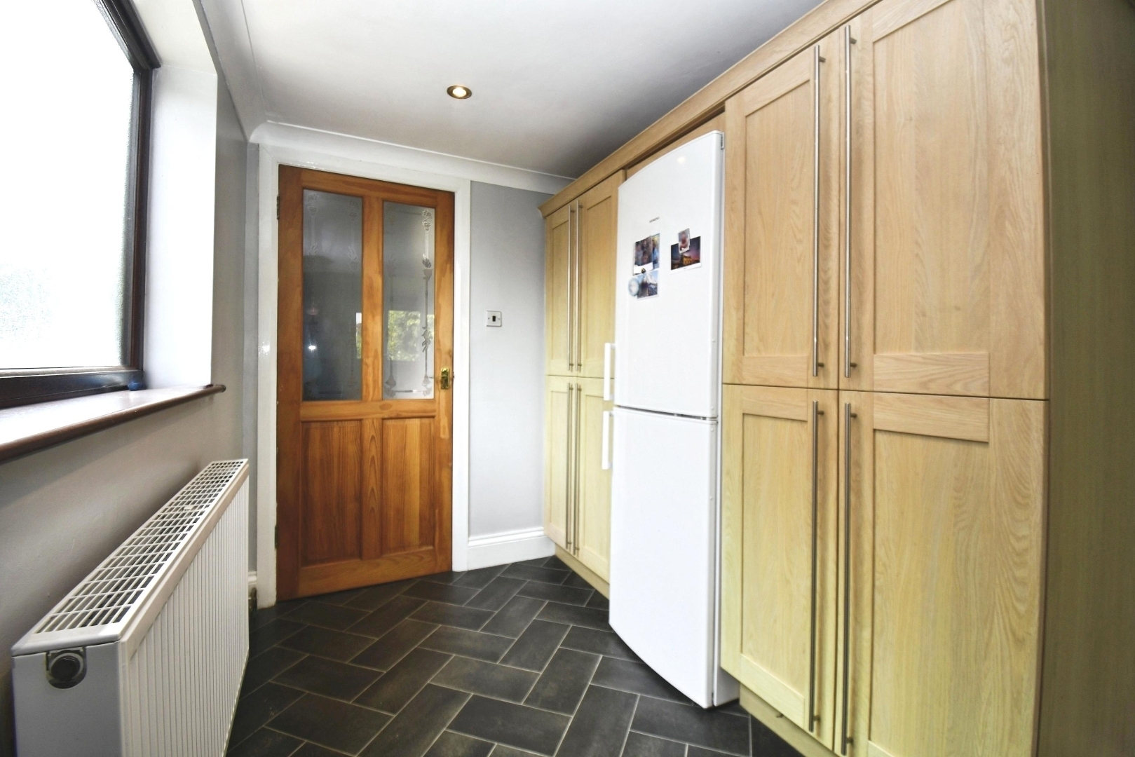 Cavendish Road, Hull Image 17