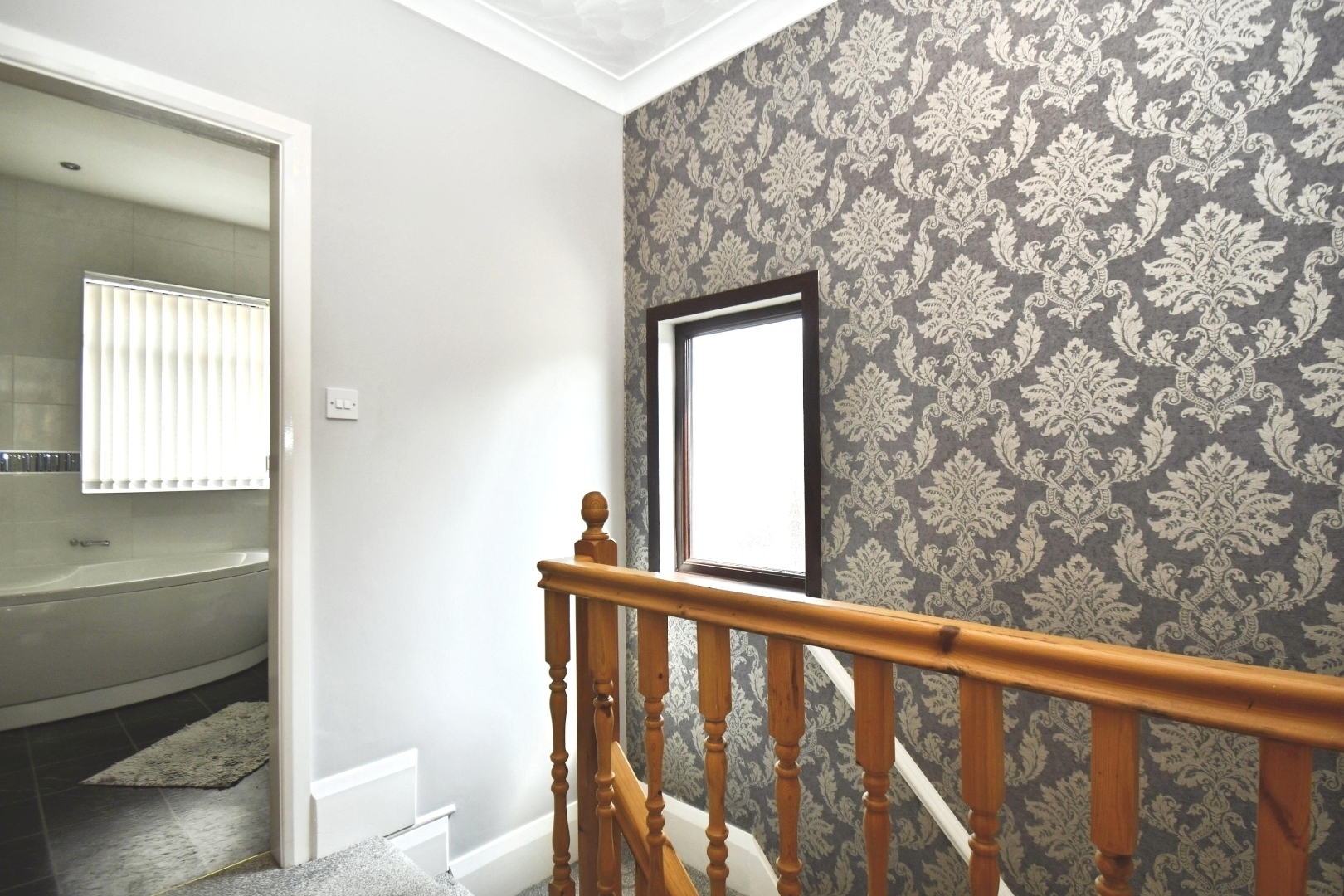 Cavendish Road, Hull Image 19