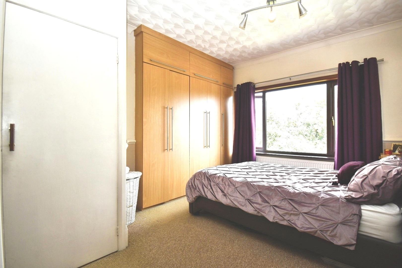Cavendish Road, Hull Image 22