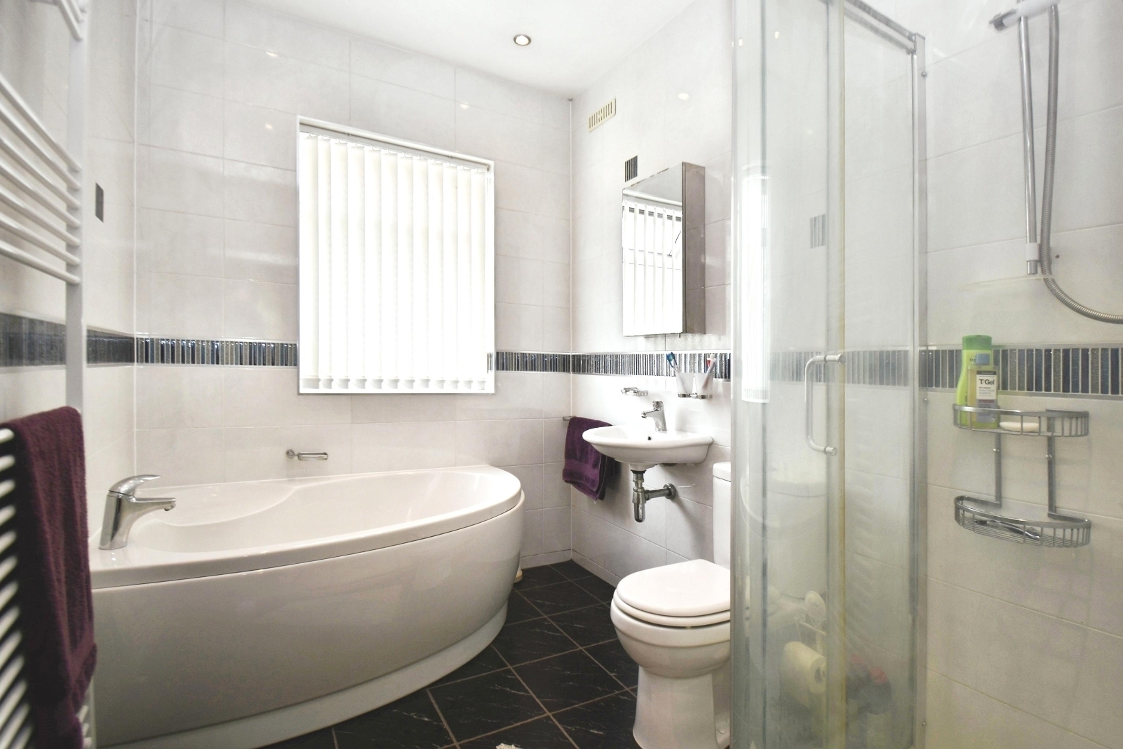 Cavendish Road, Hull Image 25