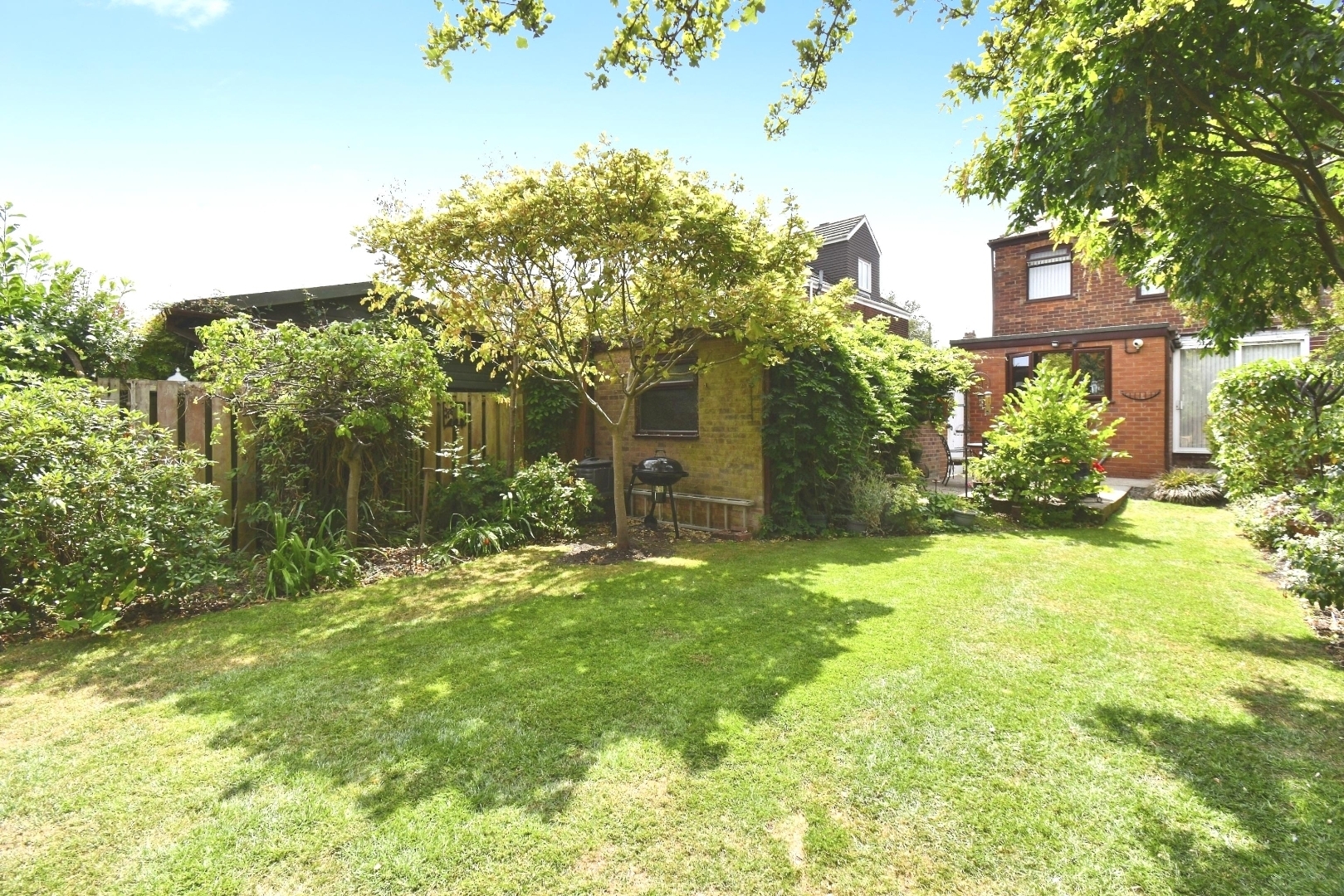 Cavendish Road, Hull Image 30
