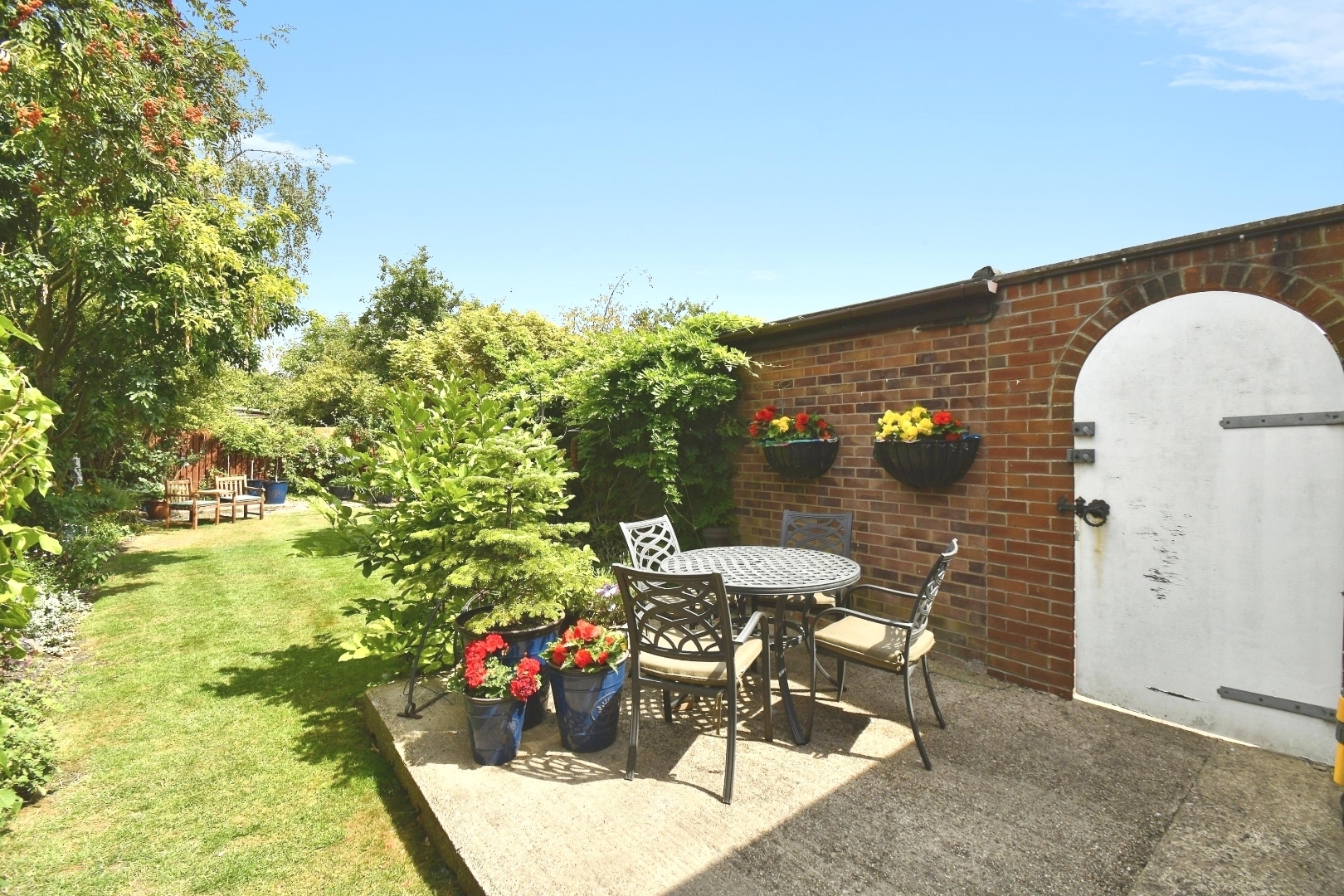 Cavendish Road, Hull Image 32