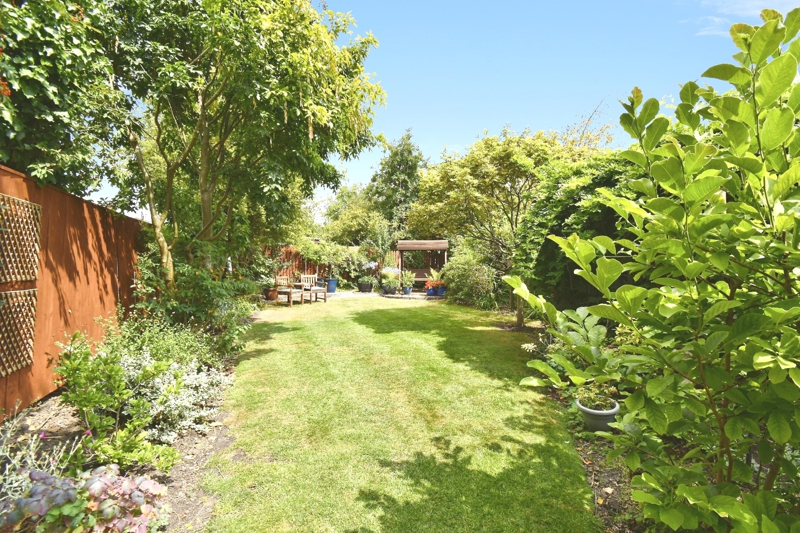 Cavendish Road, Hull Image 34