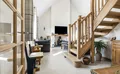 Property image gallery