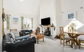 Property image gallery