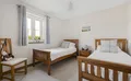 Property image gallery