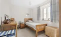 Property image gallery