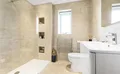 Property image gallery