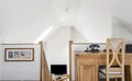 Property image gallery