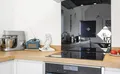 Property image gallery