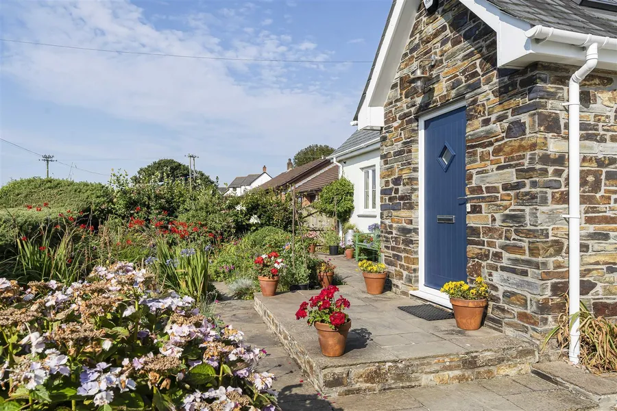 Property Image 25