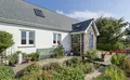 Property image gallery