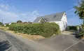 Property image gallery