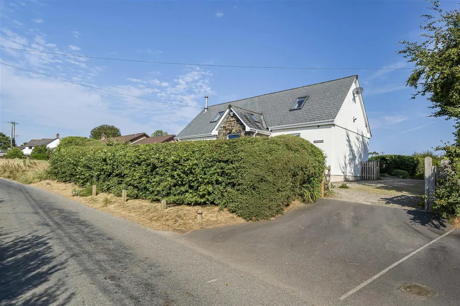 Property Image 32