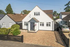 Northdown Road, Gerrards Cross, SL9 photo 2