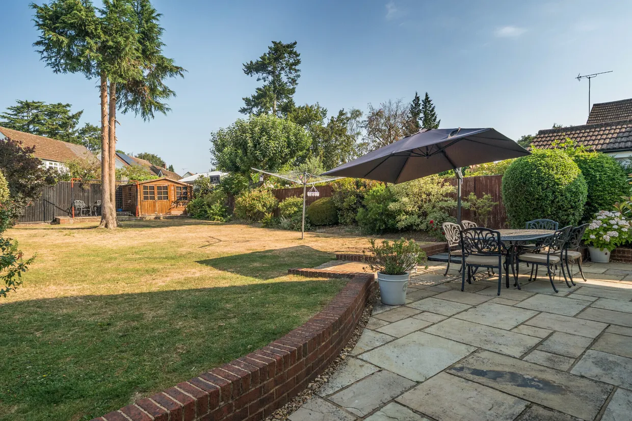 Northdown Road, Gerrards Cross, SL9 photo 5
