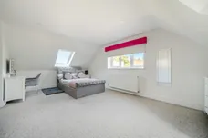 Northdown Road, Gerrards Cross, SL9 photo 6