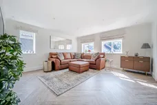 Northdown Road, Gerrards Cross, SL9 photo 8