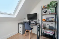 Northdown Road, Gerrards Cross, SL9 photo 9