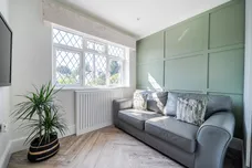 Northdown Road, Gerrards Cross, SL9 photo 11