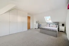 Northdown Road, Gerrards Cross, SL9 photo 12
