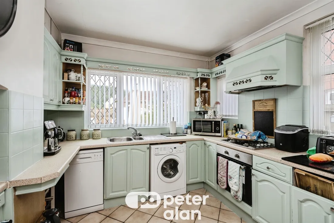 Property photo 13