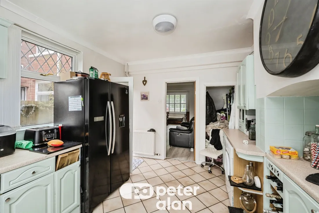 Property photo 17