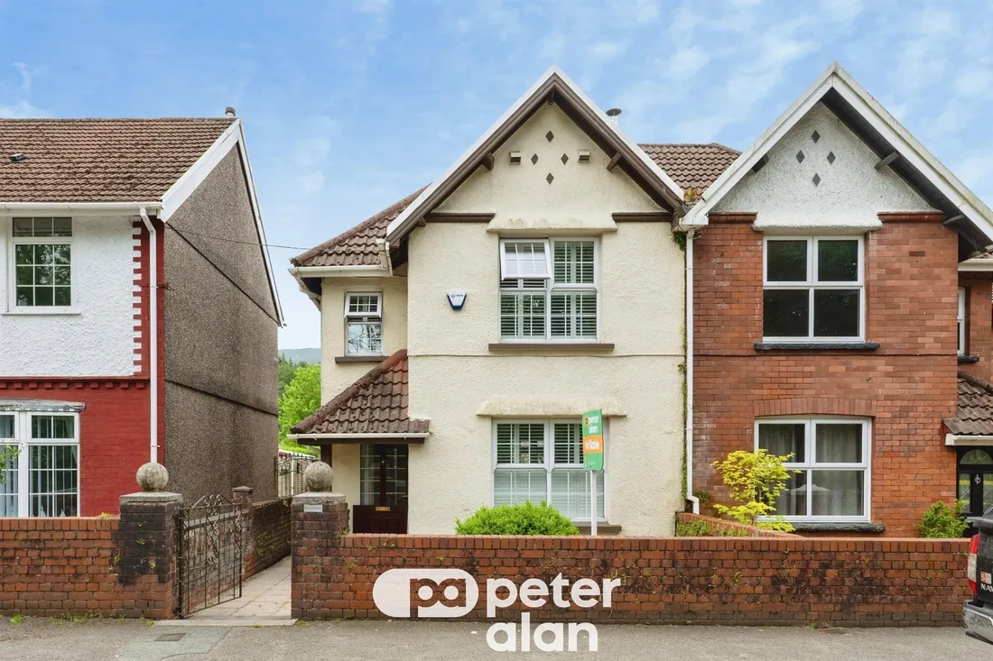 Property photo 18