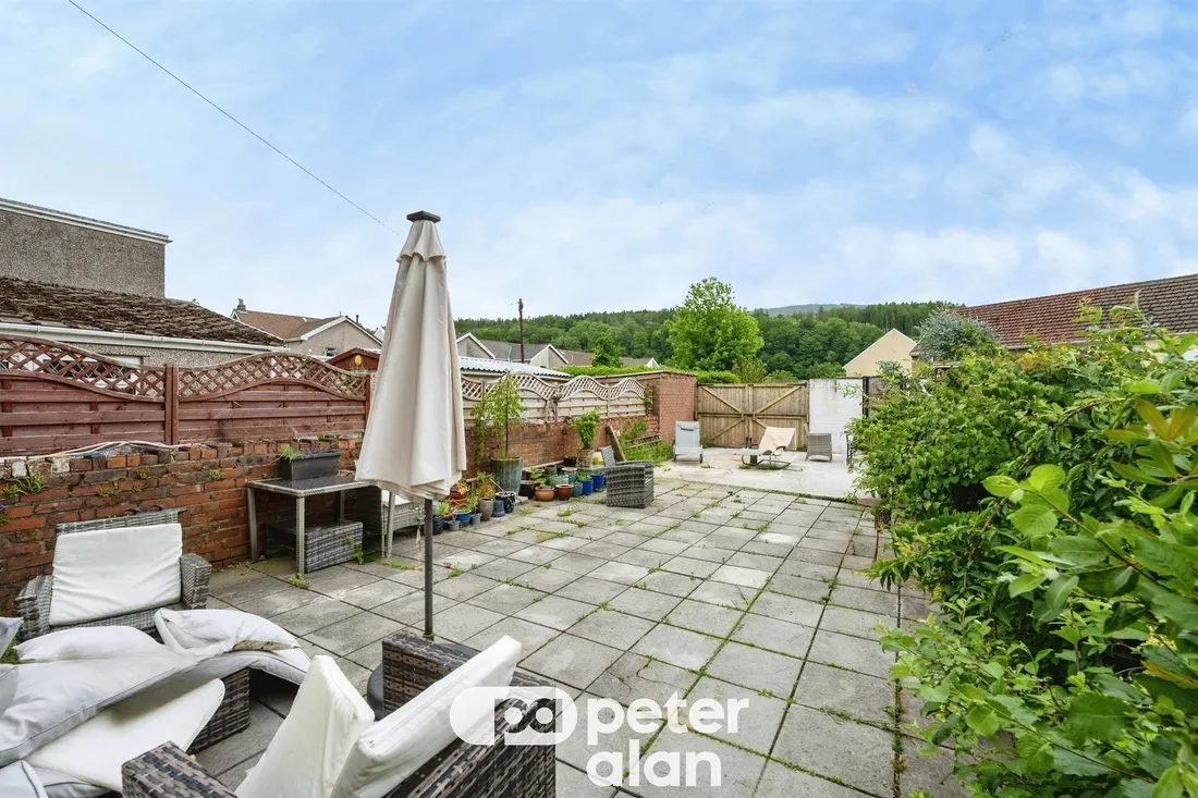 Property photo 19