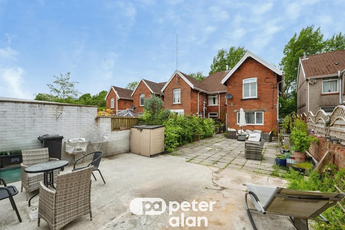 Property photo 20