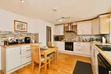 Main Street, North Anston, Sheffield