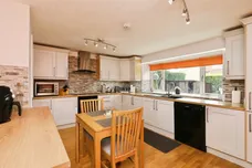Main Street, North Anston, Sheffield