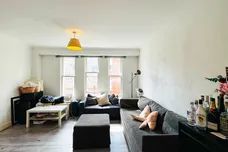 Pied Bull Court, Galen Place, Bloomsbury, WC1A