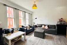 Pied Bull Court, Galen Place, Bloomsbury, WC1A