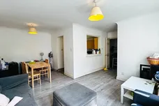 Pied Bull Court, Galen Place, Bloomsbury, WC1A